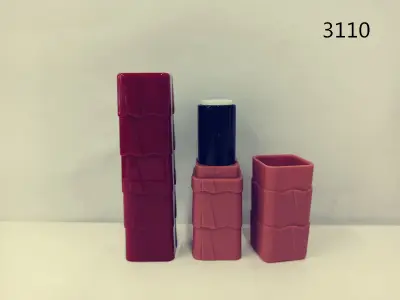 Cosmetic packaging design inspiration
