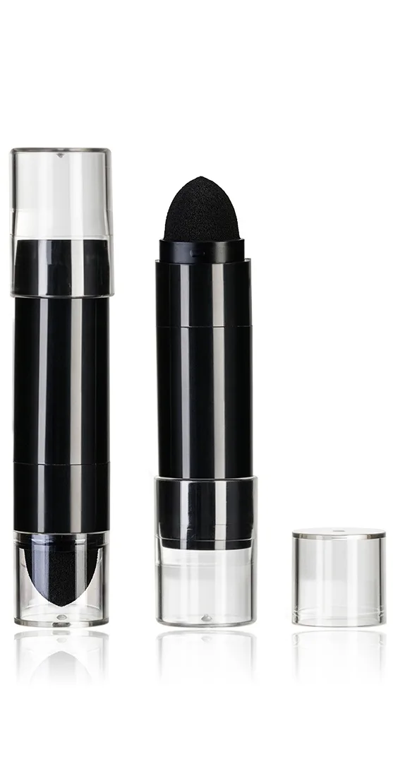 Cosmetic packaging design inspiration