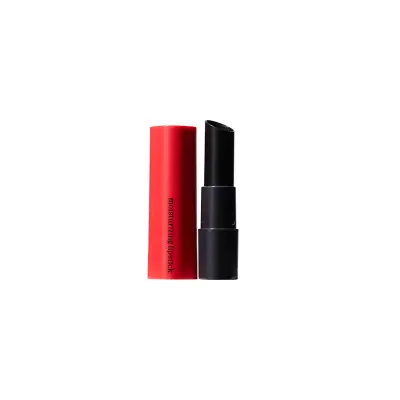 Lipstick Bullet, Two-Tone — cosmetic packaging format