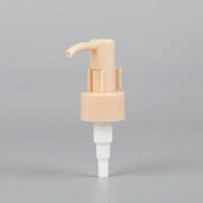 Cosmetic packaging design inspiration