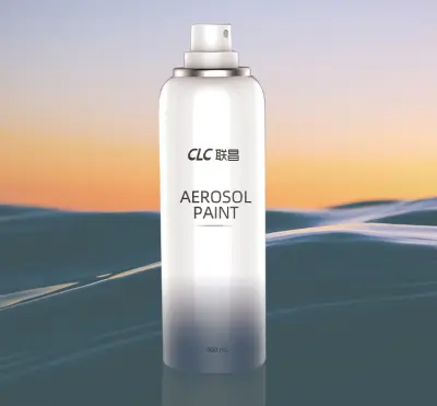 Cosmetic packaging design inspiration