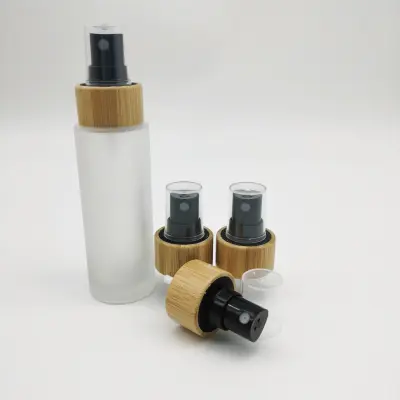 Cosmetic packaging design inspiration