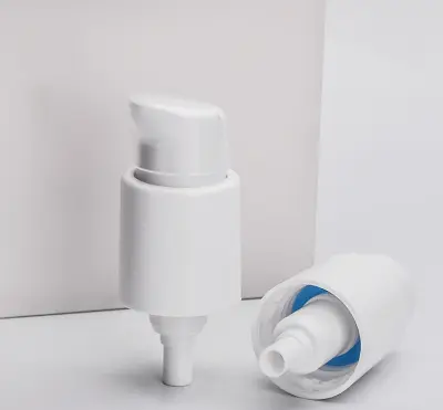 Cosmetic packaging design inspiration