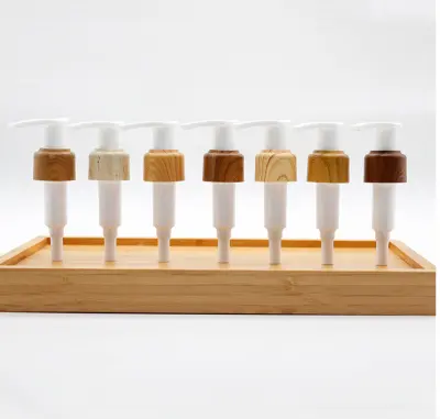 Cosmetic packaging design inspiration