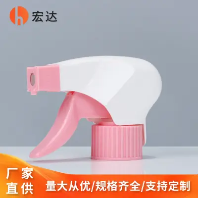 Your selected packaging design