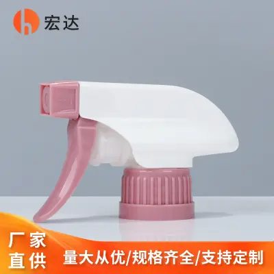 Your selected packaging design