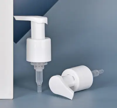 Cosmetic packaging design inspiration