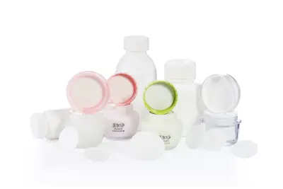 Your selected packaging design