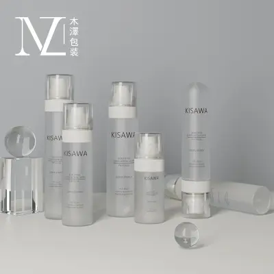 Your selected packaging design