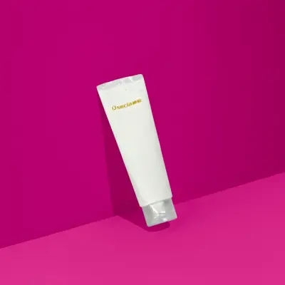 Your selected packaging design