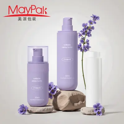 Your selected packaging design