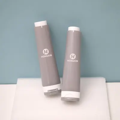 Your selected packaging design