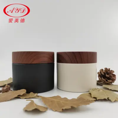 Cosmetic packaging design inspiration