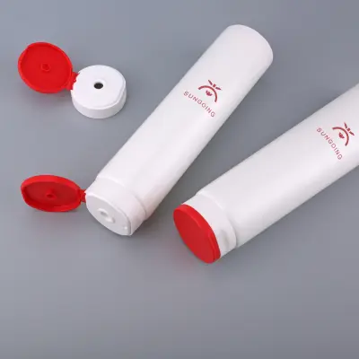 Your selected packaging design