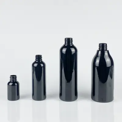 Cosmetic packaging design inspiration