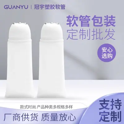 Your selected packaging design