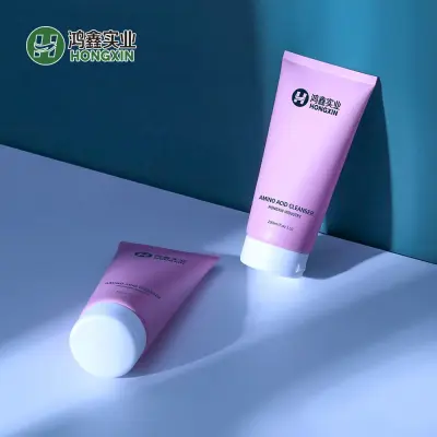 Your selected packaging design