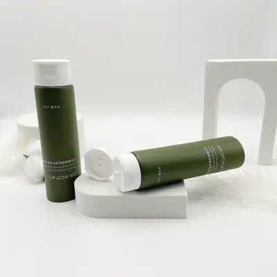 Your selected packaging design