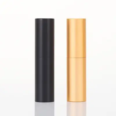 Cosmetic packaging design inspiration