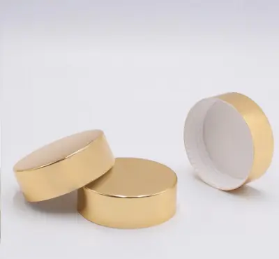 Cosmetic packaging design inspiration