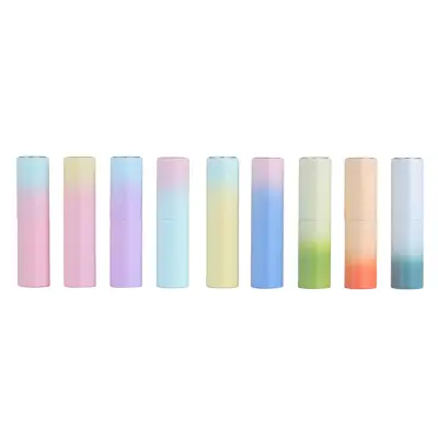 Cosmetic packaging design inspiration