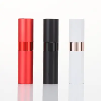 Cosmetic packaging design inspiration