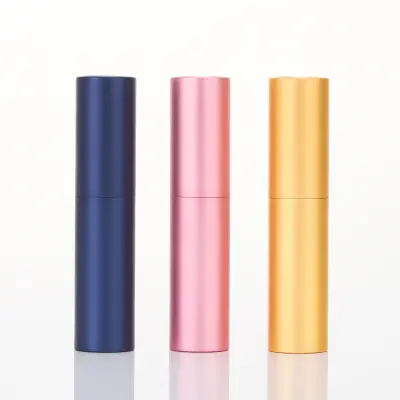 Cosmetic packaging design inspiration