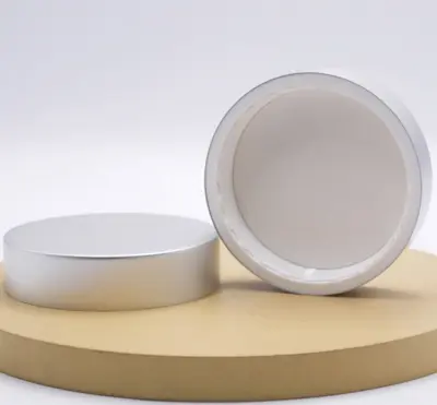Cosmetic packaging design inspiration
