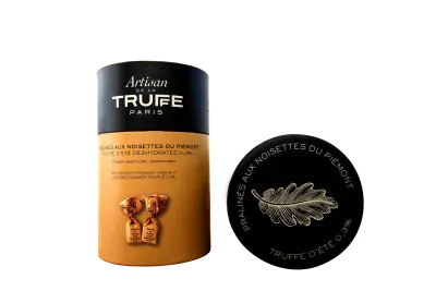 Cosmetic packaging design inspiration