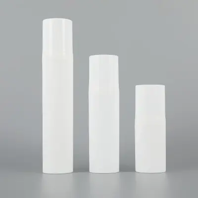 Cosmetic packaging design inspiration