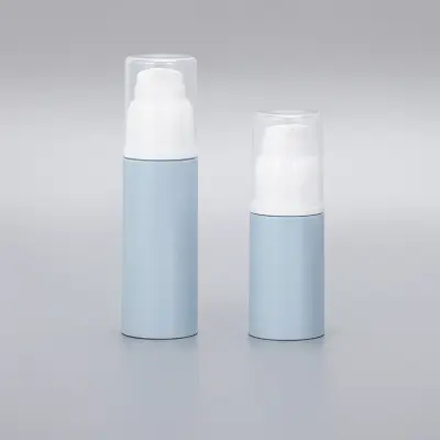 Cosmetic packaging design inspiration