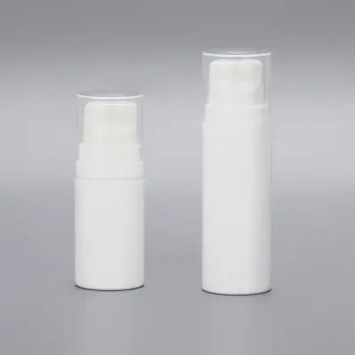 Cosmetic packaging design inspiration