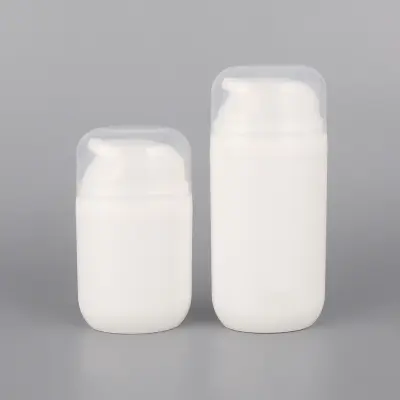 Cosmetic packaging design inspiration
