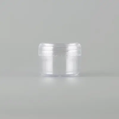 Cosmetic packaging design inspiration