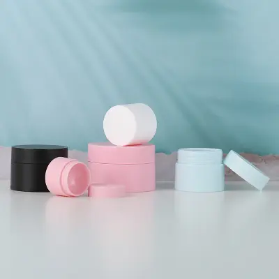Cosmetic packaging design inspiration