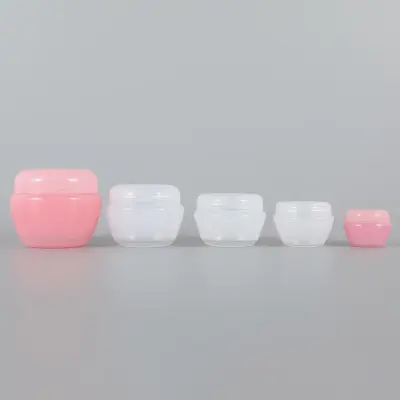 Cosmetic packaging design inspiration