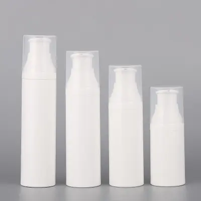 Cosmetic packaging design inspiration