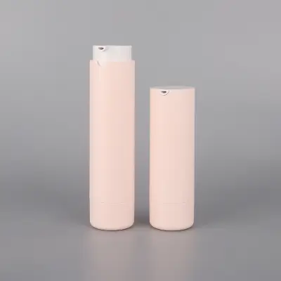 Cosmetic packaging design inspiration