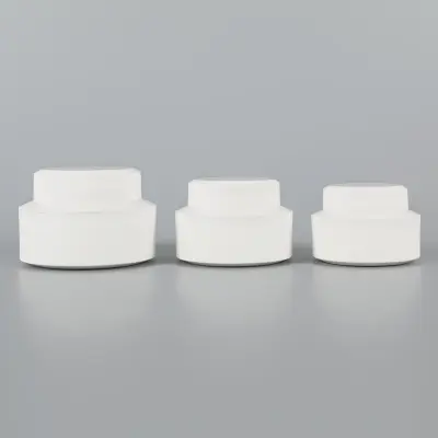 Cosmetic packaging design inspiration