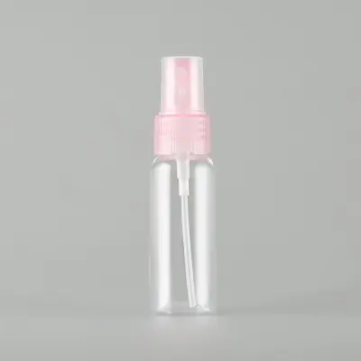 Cosmetic packaging design inspiration