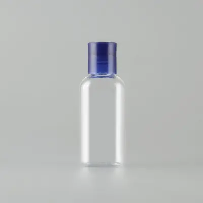 Cosmetic packaging design inspiration