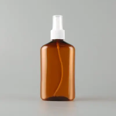 Cosmetic packaging design inspiration
