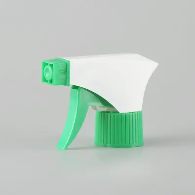 Cosmetic packaging design inspiration