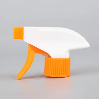 Cosmetic packaging design inspiration