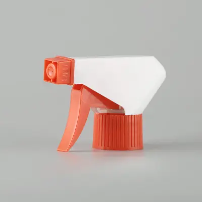 Cosmetic packaging design inspiration