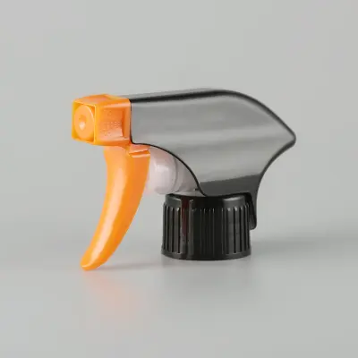Cosmetic packaging design inspiration