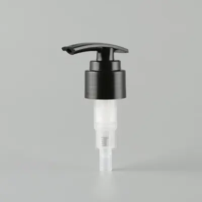 Cosmetic packaging design inspiration