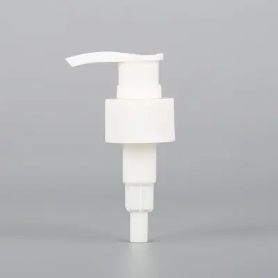 Cosmetic packaging design inspiration