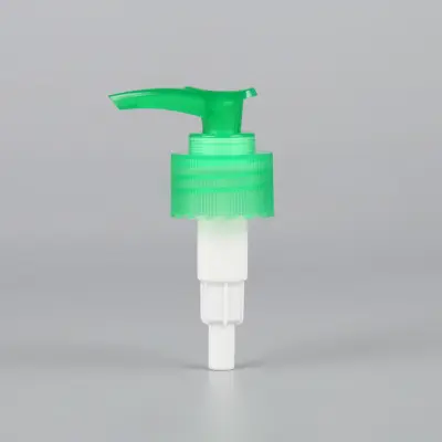 Cosmetic packaging design inspiration