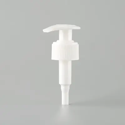 Cosmetic packaging design inspiration